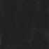 Chivari Black Vinyl Color Swatch Sample for Banquet and Church Chairs SW-V-BLK-ZF