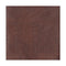 Chivari Brown Vinyl Color Swatch Sample  for Banquet and Church Chairs SW-V-BR-ZF