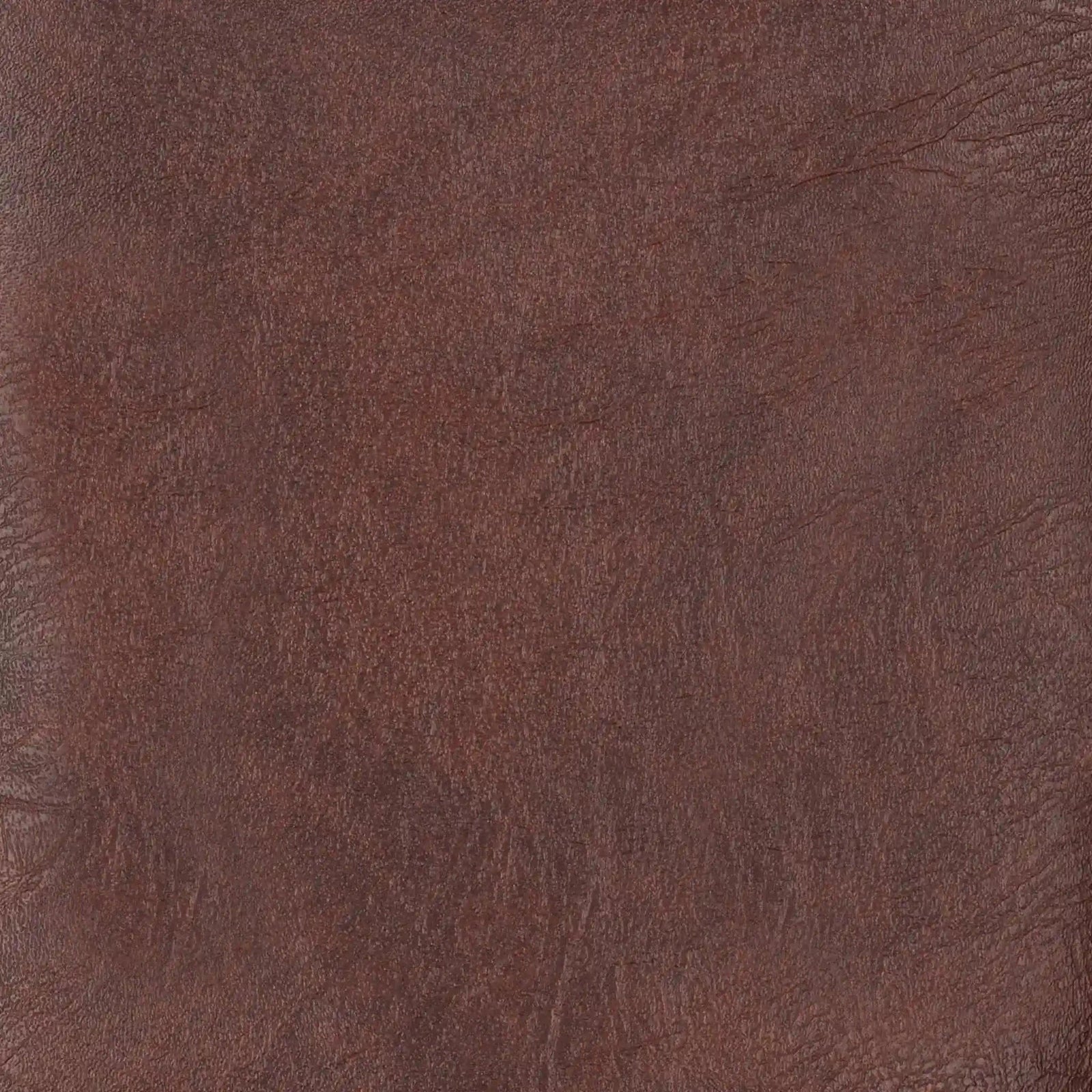 Chivari Brown Vinyl Color Swatch Sample  for Banquet and Church Chairs SW-V-BR-ZF