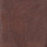 Chivari Brown Vinyl Color Swatch Sample  for Banquet and Church Chairs SW-V-BR-ZF