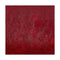 Chivari Burgundy Vinyl Color Swatch Sample for Banquet and Church Chairs SW-V-BUR-ZF