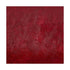 Chivari Burgundy Vinyl Color Swatch Sample for Banquet and Church Chairs SW-V-BUR-ZF