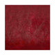 Chivari Burgundy Vinyl Color Swatch Sample for Banquet and Church Chairs SW-V-BUR-ZF