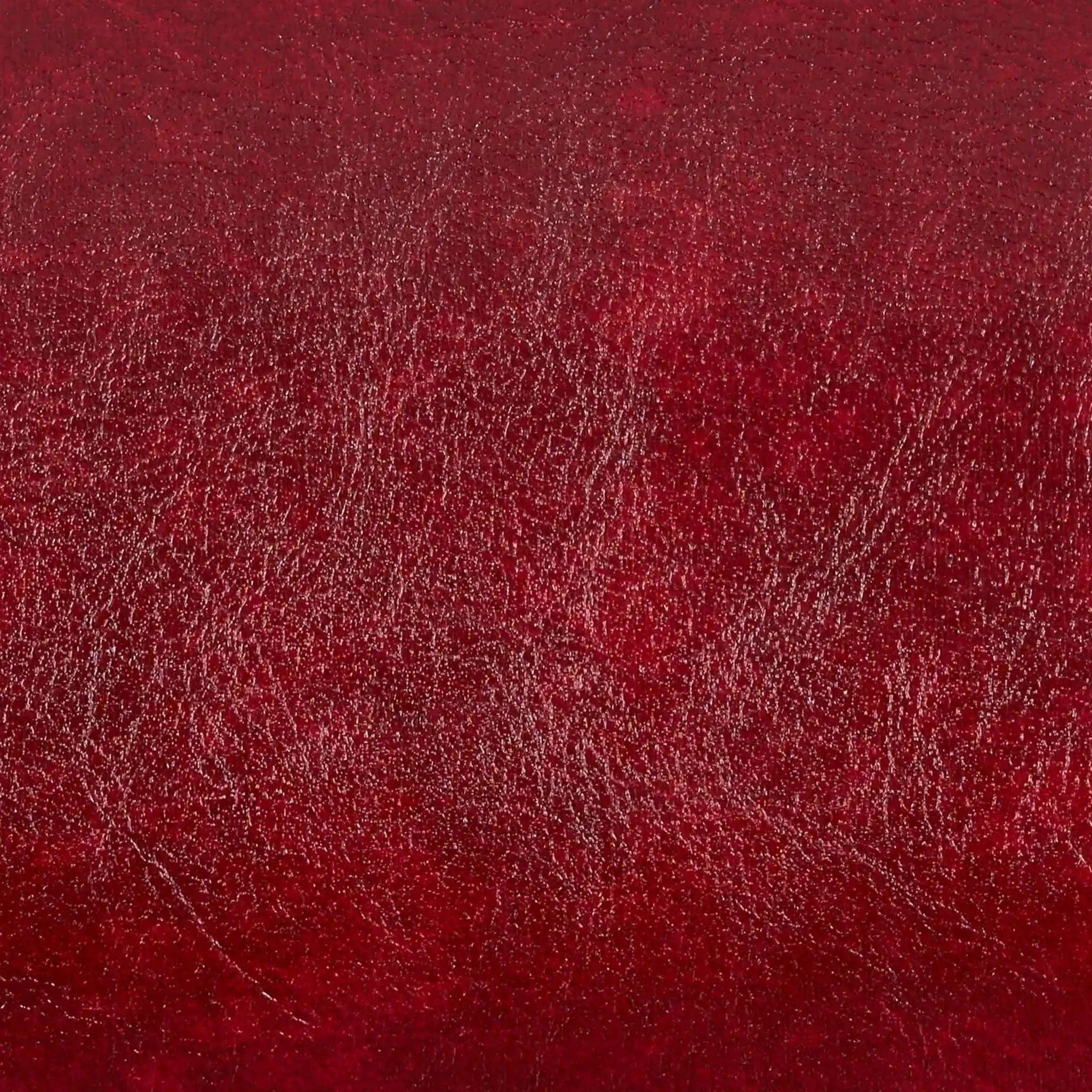 Chivari Burgundy Vinyl Color Swatch Sample for Banquet and Church Chairs SW-V-BUR-ZF