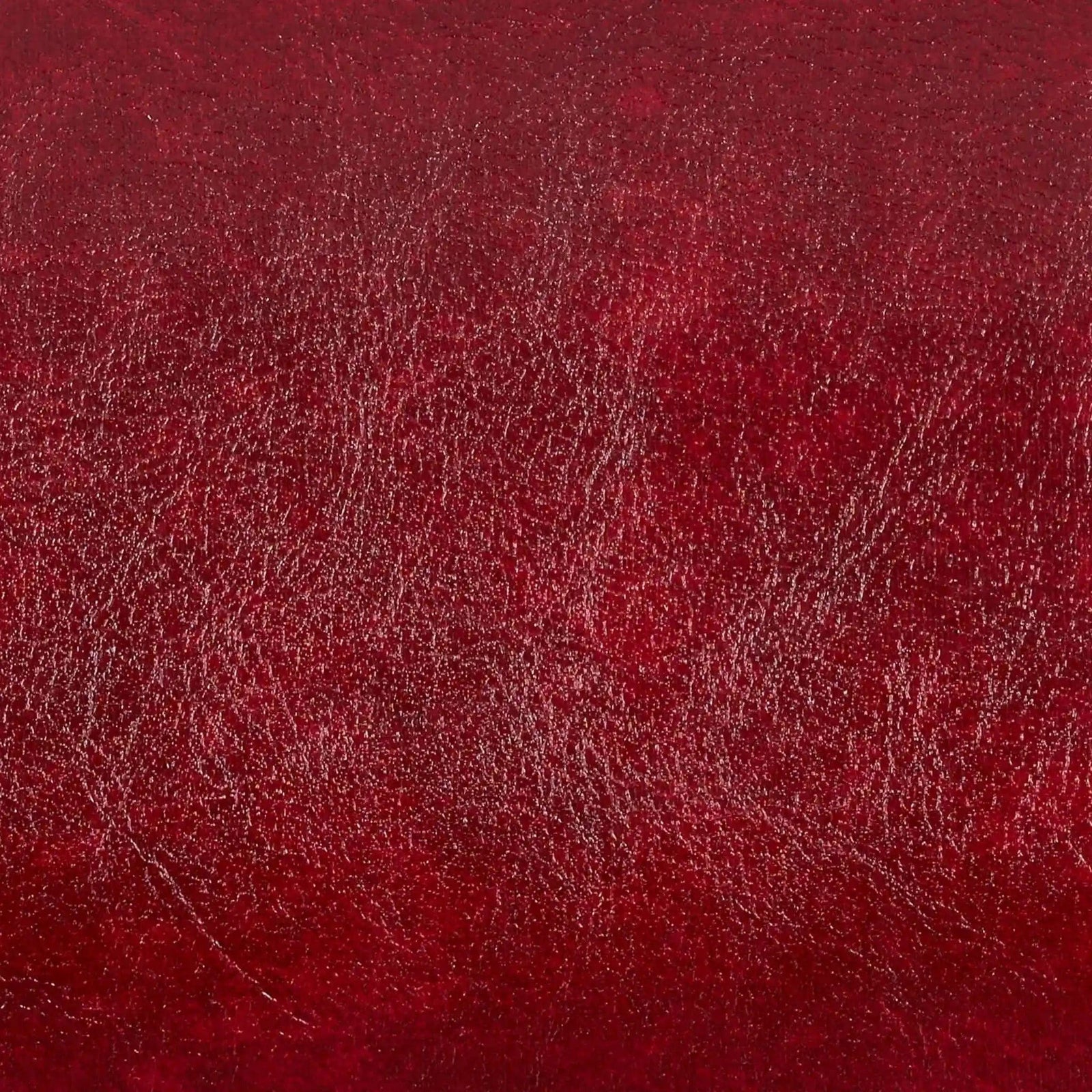 Chivari Burgundy Vinyl Color Swatch Sample for Banquet and Church Chairs SW-V-BUR-ZF