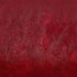 Chivari Burgundy Vinyl Color Swatch Sample for Banquet and Church Chairs SW-V-BUR-ZF