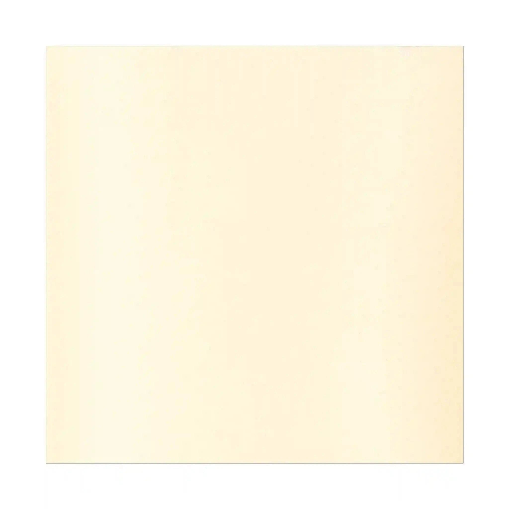 Chivari Ivory Vinyl Color Swatch Sample for Banquet and Church Chairs SW-V-IVY-ZF