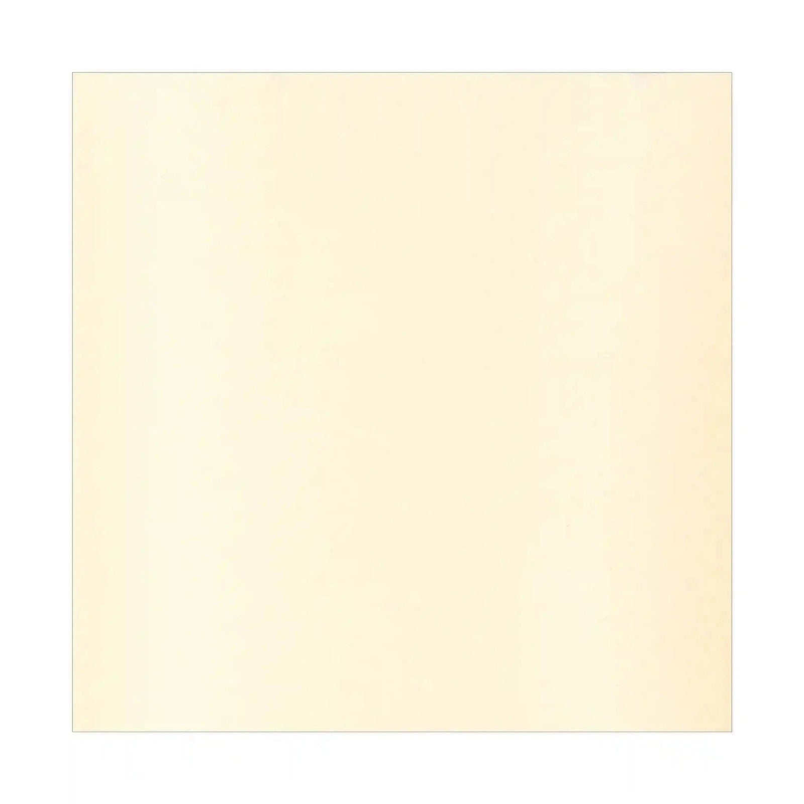 Chivari Ivory Vinyl Color Swatch Sample for Banquet and Church Chairs SW-V-IVY-ZF