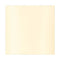 Chivari Ivory Vinyl Color Swatch Sample for Banquet and Church Chairs SW-V-IVY-ZF