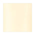 Chivari Ivory Vinyl Color Swatch Sample for Banquet and Church Chairs SW-V-IVY-ZF