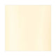 Chivari Ivory Vinyl Color Swatch Sample for Banquet and Church Chairs SW-V-IVY-ZF
