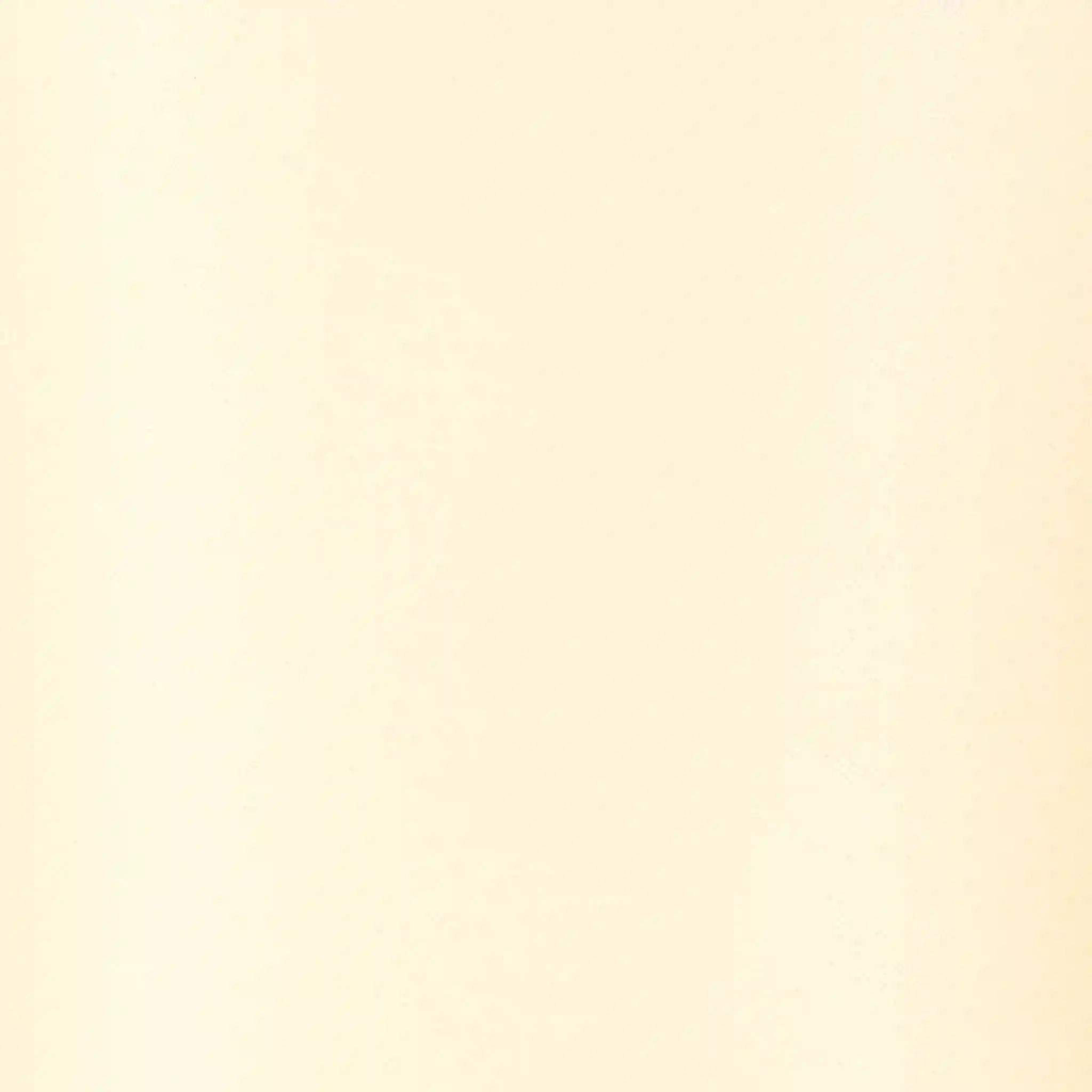 Chivari Ivory Vinyl Color Swatch Sample for Banquet and Church Chairs SW-V-IVY-ZF
