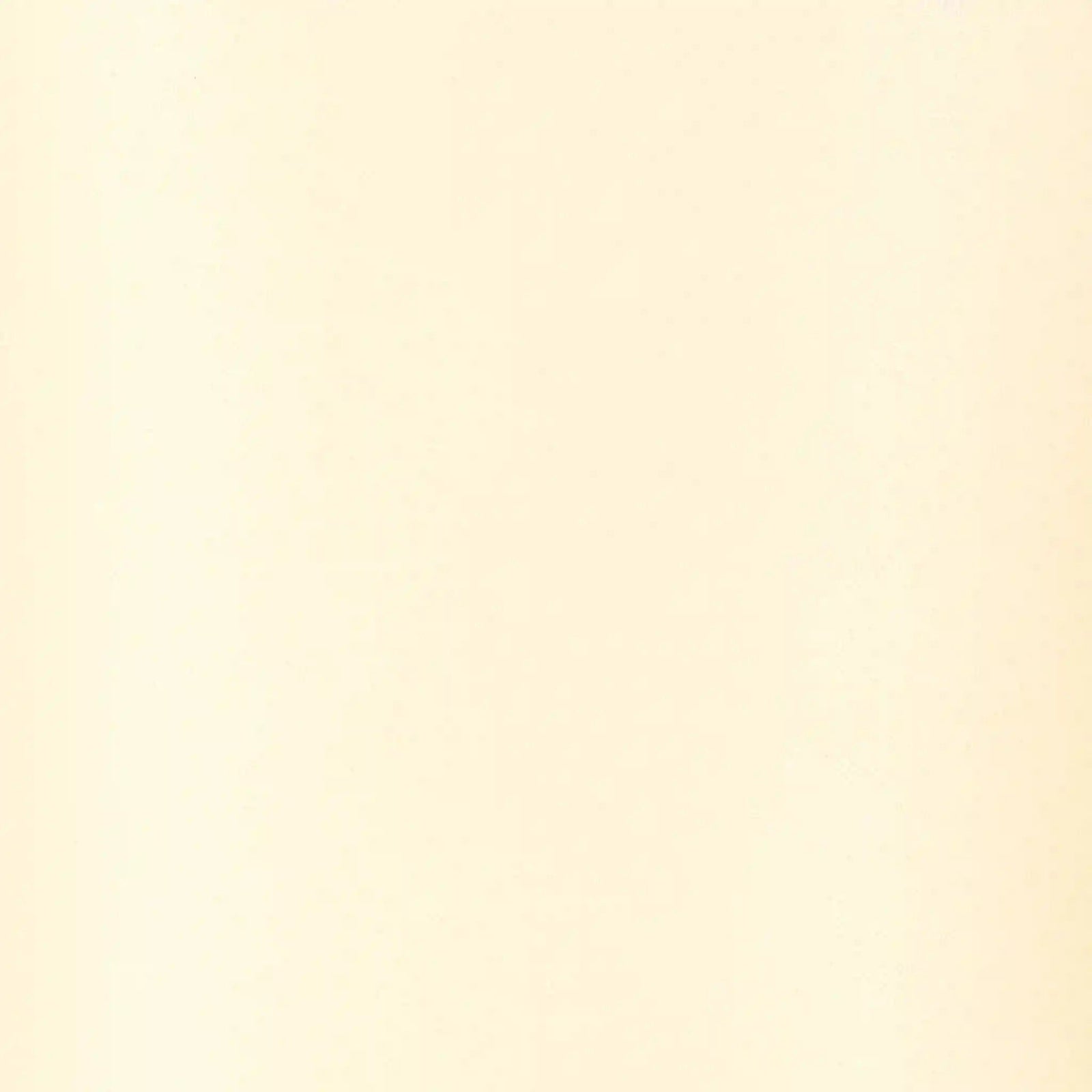 Chivari Ivory Vinyl Color Swatch Sample for Banquet and Church Chairs SW-V-IVY-ZF