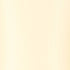 Chivari Ivory Vinyl Color Swatch Sample for Banquet and Church Chairs SW-V-IVY-ZF