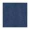 Chivari Navy Blue Vinyl Color Swatch Sample  for Banquet and Church Chairs SW-V-NB-ZF