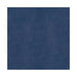 Chivari Navy Blue Vinyl Color Swatch Sample  for Banquet and Church Chairs SW-V-NB-ZF