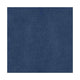 Chivari Navy Blue Vinyl Color Swatch Sample  for Banquet and Church Chairs SW-V-NB-ZF