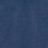 Chivari Navy Blue Vinyl Color Swatch Sample  for Banquet and Church Chairs SW-V-NB-ZF