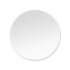 Chivari Clear Resin ProClear™ Chiavari Barstool BCRC-ZG-T