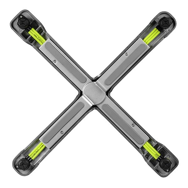 FlatTech FLAT Tech AUTO-ADJUST SX26 (Bar Height) CHI-CT4333-SX26-FT