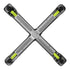 FlatTech FLAT Tech AUTO-ADJUST SX26 (Bar Height) CHI-CT4333-SX26-FT