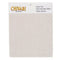 Chivari World’s Best Cushion Fabric Swatch – Tan SW-B-TN-A