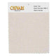Chivari World’s Best Cushion Fabric Swatch – Tan SW-B-TN-A