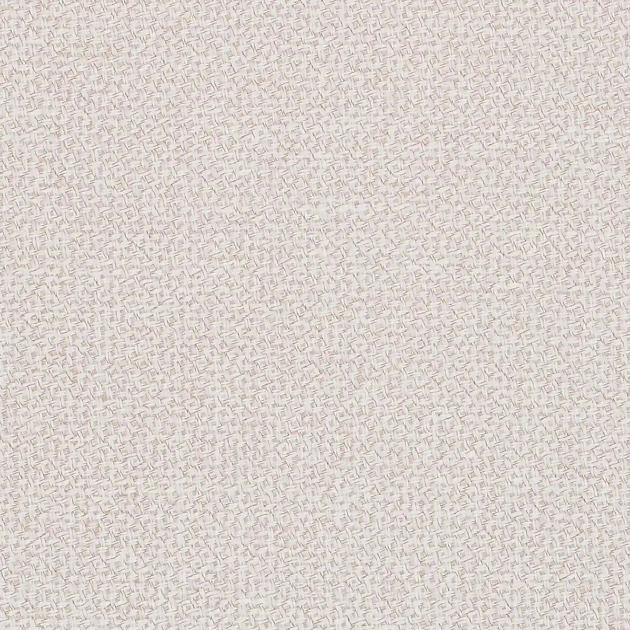 Chivari World’s Best Cushion Fabric Swatch – Tan SW-B-TN-A