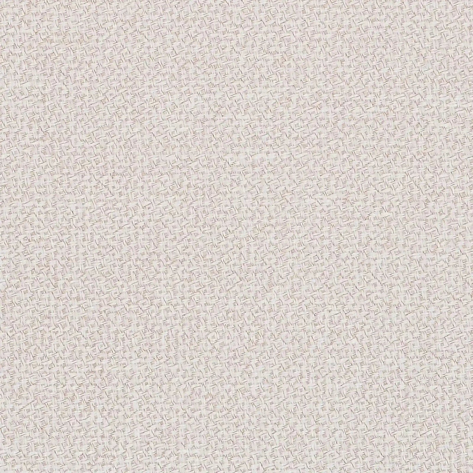 Chivari World’s Best Cushion Fabric Swatch – Tan SW-B-TN-A