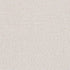 Chivari World’s Best Cushion Fabric Swatch – Tan SW-B-TN-A