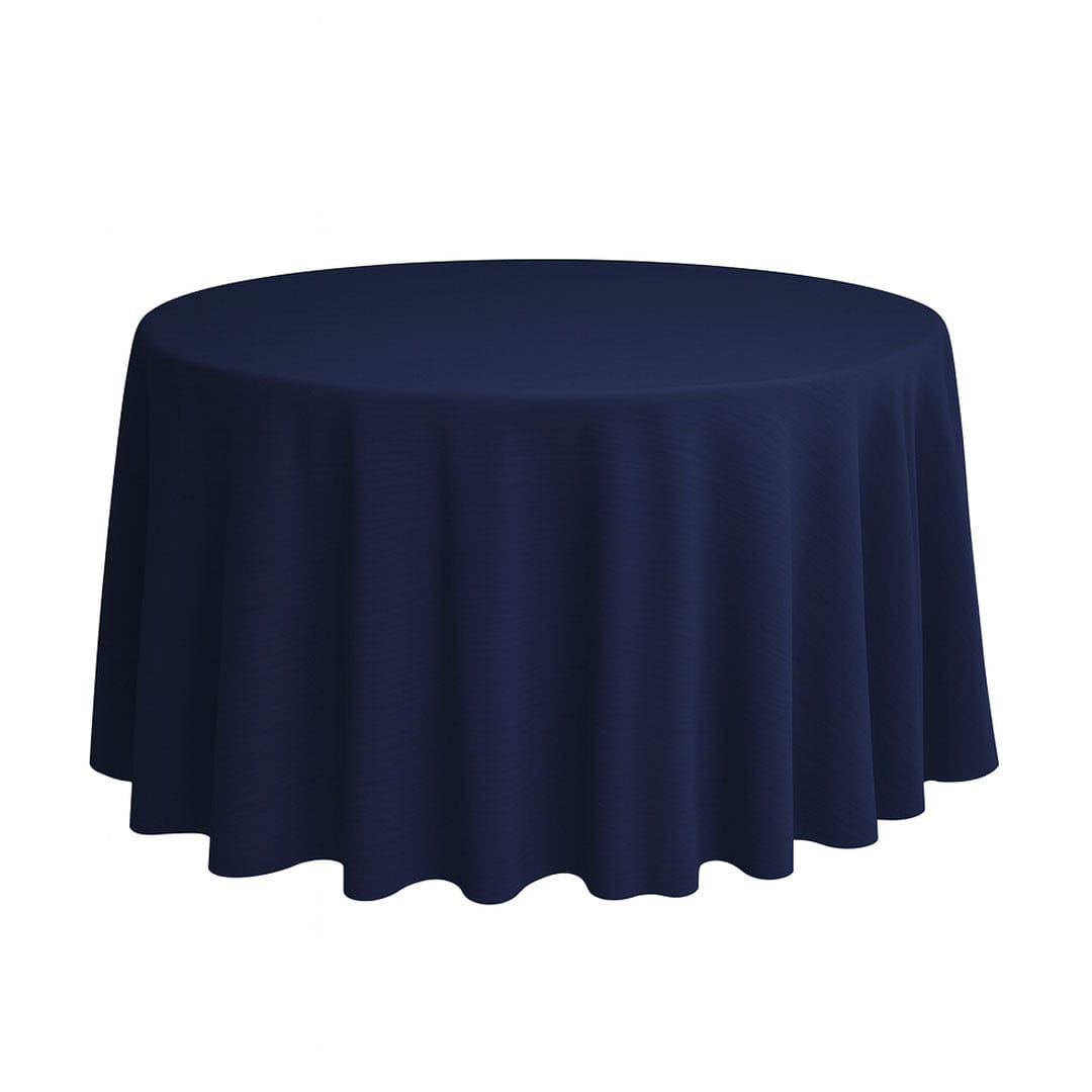 Chivari.com Navy Blue 108