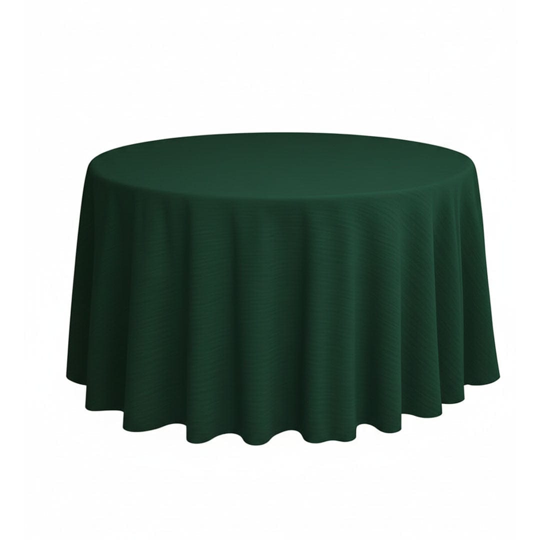 Chivari.com Hunter Green 108