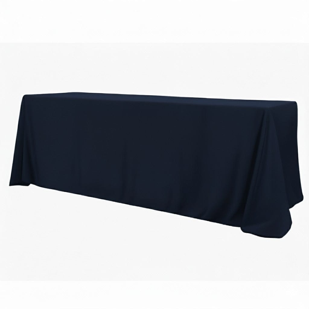 Chivari.com Navy Blue 108