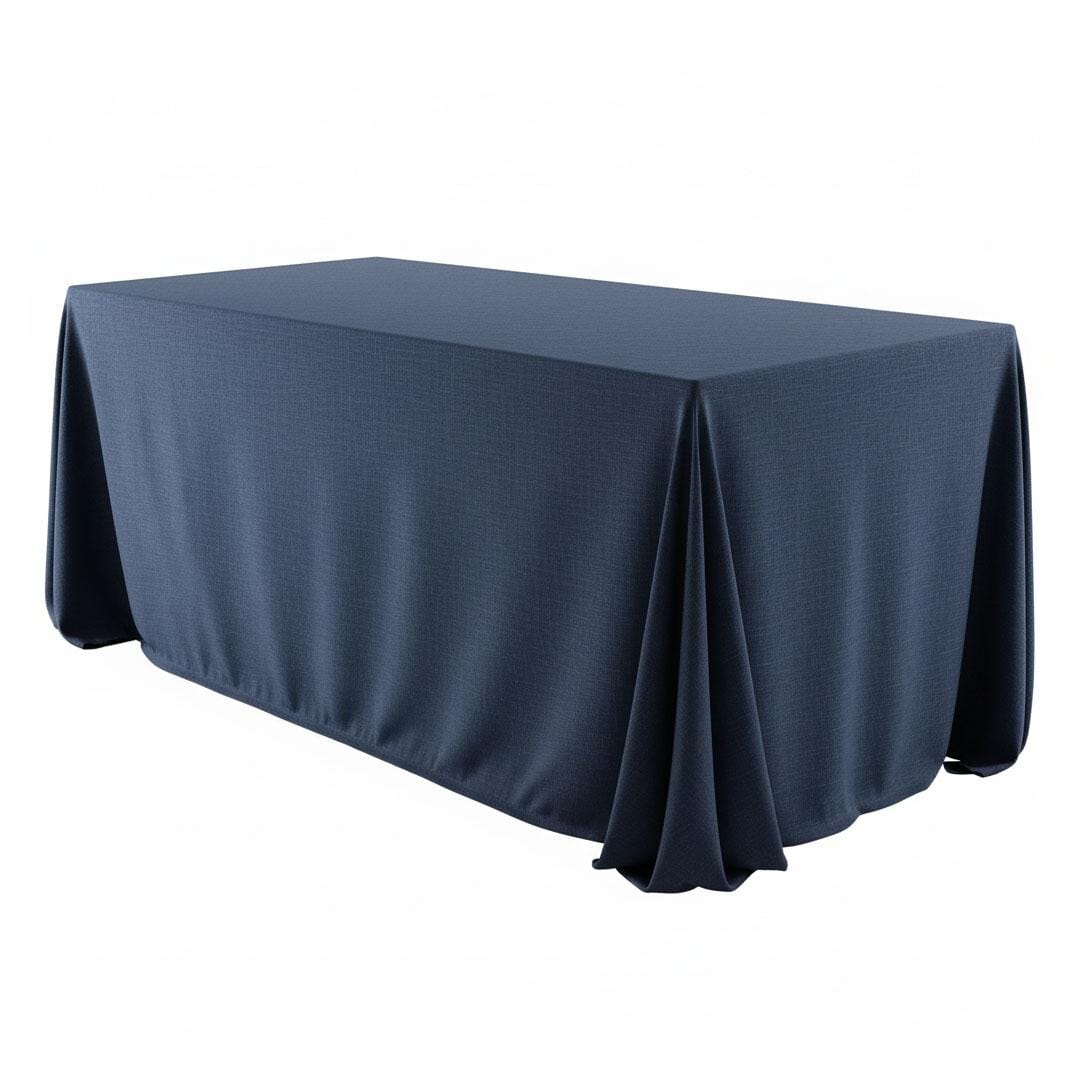 Chivari.com Navy Blue 108