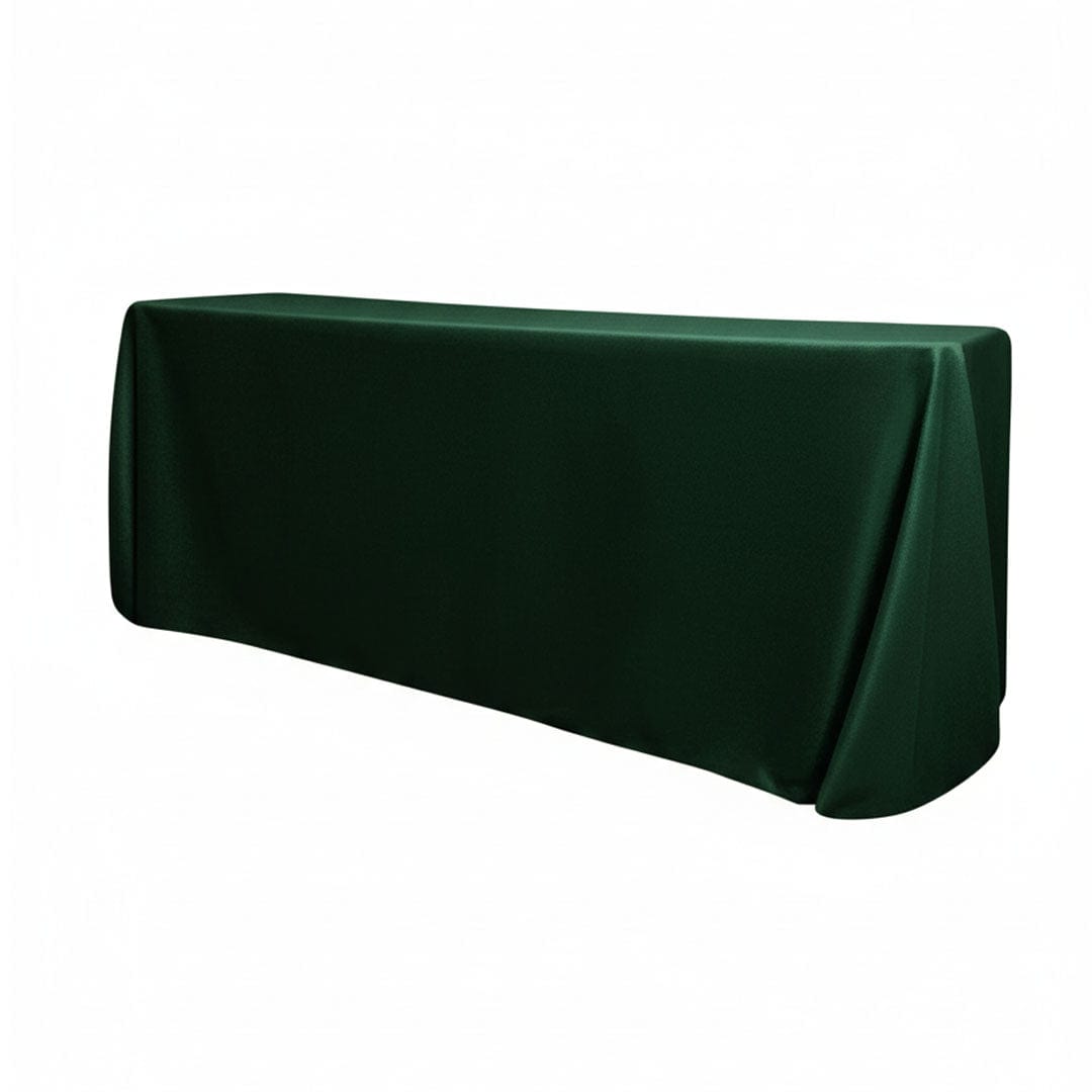 Chivari.com Hunter Green 90
