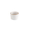 Zwiesel Fortessa Fortessa STN Spice Salt Dipper/Sipper 1.75x2.25" (5.5x4cm) - Case of 48 - TC.ALU-068.4 ZFG-TC.ALU-068.4