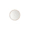 Zwiesel Fortessa Fortessa TC Spice Salt Standard Saucer 6.25" (16cm) - Case of 24 - TC7400.DV.4.05 ZFG-TC7400.DV.4.05