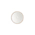 Zwiesel Fortessa Fortessa TC Spice Salt Standard Saucer 6.25" (16cm) - Case of 24 - TC7400.DV.4.05 ZFG-TC7400.DV.4.05