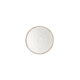 Zwiesel Fortessa Fortessa TC Spice Salt Standard Saucer 6.25" (16cm) - Case of 24 - TC7400.DV.4.05 ZFG-TC7400.DV.4.05