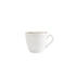 Zwiesel Fortessa Fortessa TC Spice Salt Espresso Cup 3oz (9cl) - Case of 24 - TC7400.DV.4.06 ZFG-TC7400.DV.4.06