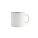 Zwiesel Fortessa Fortessa TC Spice Salt Serena Stackable Mug 9.5oz (28cl) - Case of 24 - TC7400.DV.4.08 ZFG-TC7400.DV.4.08