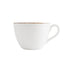 Zwiesel Fortessa Fortessa TC Spice Salt Doppio/Breakfast Cup 14oz (.45 ltr) - Case of 12 - TC7400.DV.4.09 ZFG-TC7400.DV.4.09
