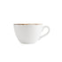 Zwiesel Fortessa Fortessa TC Spice Salt Cappuccino Cup 10oz (30cl) - Case of 24 - TC7400.DV.4.102 ZFG-TC7400.DV.4.102