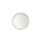Zwiesel Fortessa Fortessa TC Spice Salt Doppio/Breakfast Saucer 7" (18cm) - Case of 12 - TC7400.DV.4.16 ZFG-TC7400.DV.4.16