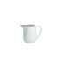 Zwiesel Fortessa Fortessa TC Spice Salt Creamer 4.5oz. - Case of 24 - TC7400.DV.4.39 ZFG-TC7400.DV.4.39