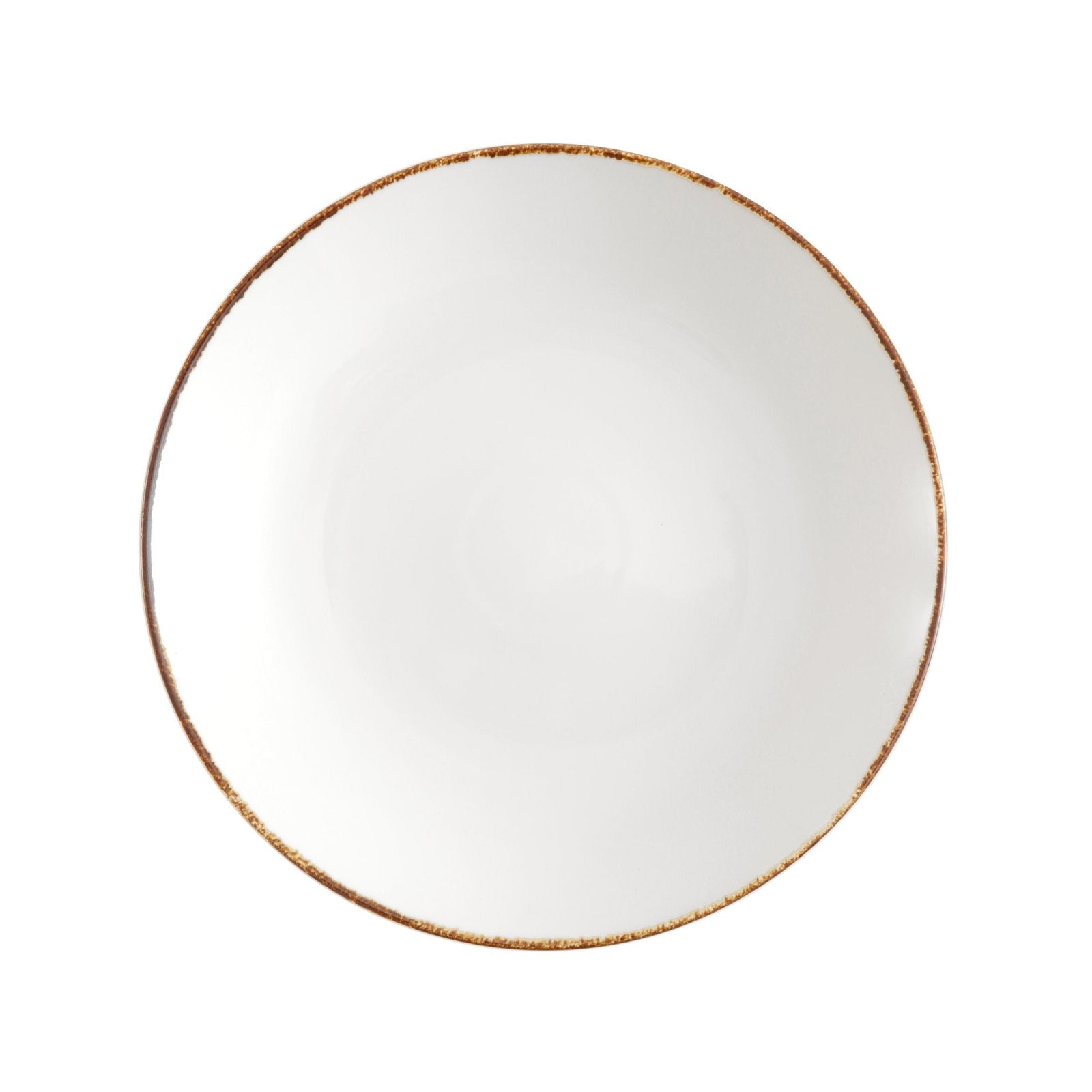 Zwiesel Fortessa Fortessa TC Spice Salt Serena Coupe Pasta Bowl 11.5