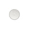 Zwiesel Fortessa Fortessa Spice Pepper Universal/Standard Saucer 6" (15cm) - Case of 24 - TC7400.DV.5.04 ZFG-TC7400.DV.5.04