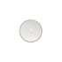 Zwiesel Fortessa Fortessa Spice Pepper Universal/Standard Saucer 6" (15cm) - Case of 24 - TC7400.DV.5.04 ZFG-TC7400.DV.5.04