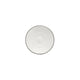 Zwiesel Fortessa Fortessa Spice Pepper Universal/Standard Saucer 6" (15cm) - Case of 24 - TC7400.DV.5.04 ZFG-TC7400.DV.5.04