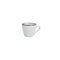 Zwiesel Fortessa Fortessa Spice Pepper Espresso Cup 3oz (88ml) - Case of 24 - TC7400.DV.5.06 ZFG-TC7400.DV.5.06